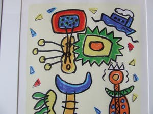 Keimpe Kootstra - Niemand is waterdicht kopen? Bied vanaf 35!