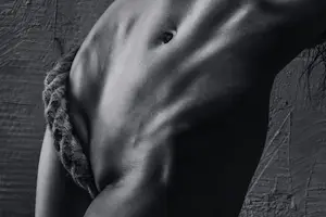 Vadim Stein - 'Ingetogen' (2010) kopen? Bied vanaf 95!