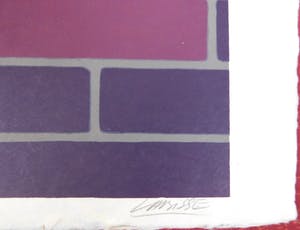 Felix Labisse - Passao de la Bérési kopen? Bied vanaf 35!