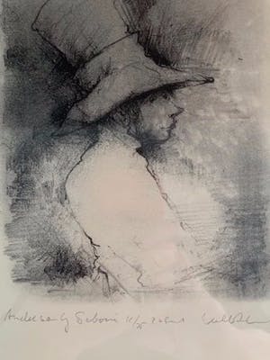 Dirkje Kuik - Andersen kopen? Bied vanaf 25!