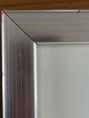 Wil Bouthoorn - ZONDER TITEL kopen? Bied vanaf 360!