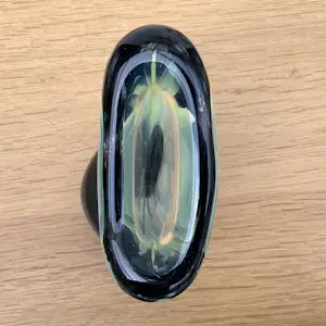 Floris Meydam - Unica vaas AF 773 kopen? Bied vanaf 100!