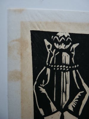 Aad de Haas - onbekend kopen? Bied vanaf 115!