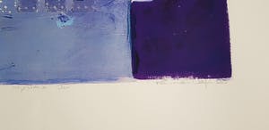 Ron van der Werf - Mysterie II kopen? Bied vanaf 95!