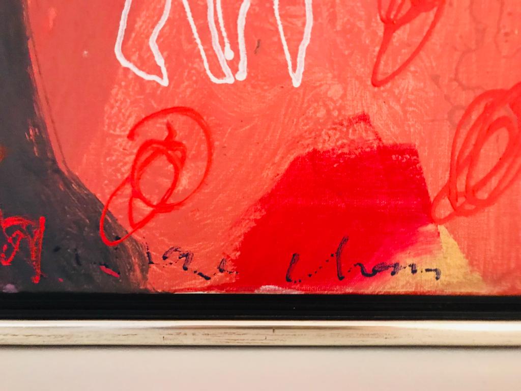 Dominique Chan - Japanese girl kopen? Bied vanaf 265!