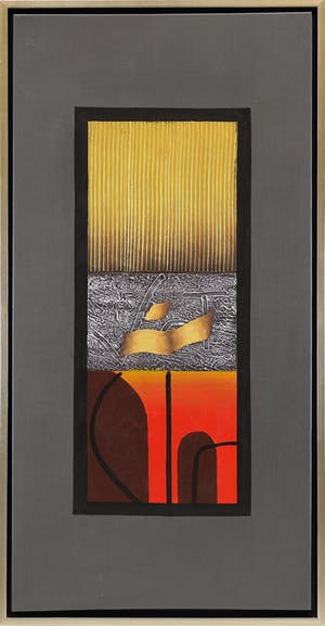 Han Teng - zonder titel kopen? Bied vanaf 90!