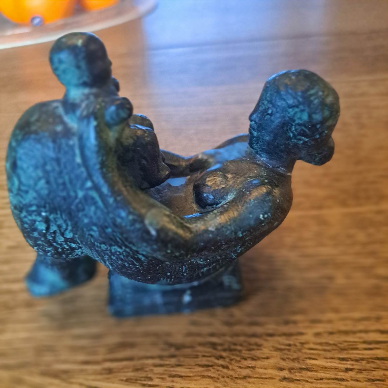 Frank Letterie - Een veeldje " Geboren begin" kopen? Bied vanaf 30!