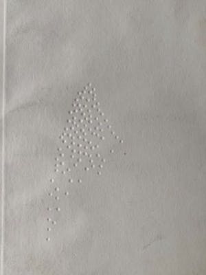 Paul Elshout - Vrouw in Blauw. kopen? Bied vanaf 25!