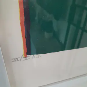 Reinier Lucassen - De hoed van Archie Shepp kopen? Bied vanaf 295!