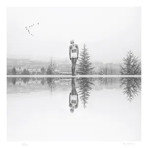 Mr. Strange - Ga Maria! kopen? Bied vanaf 80!