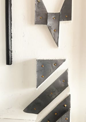 John Foppen - Assemblage ...#06. kopen? Bied vanaf 129!