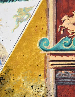 Gerti Bierenbroodspot - z.t. 10 kopen? Bied vanaf 100!