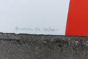 Jef Diederen - zonder titel kopen? Bied vanaf 10!