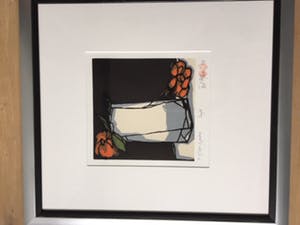 Fon Klement - Rouge kopen? Bied vanaf 125!