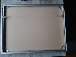 Corneille - zeefdruk - Femme et oiseau - 1992 kopen? Bied vanaf 225!