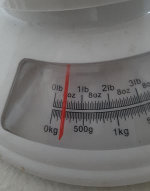 Niet of onleesbaar gesigneerd - Brigtitte van den Houdt kopen? Bied vanaf 1!