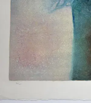 Claude Gaveau - Blumen kopen? Bied vanaf 85!