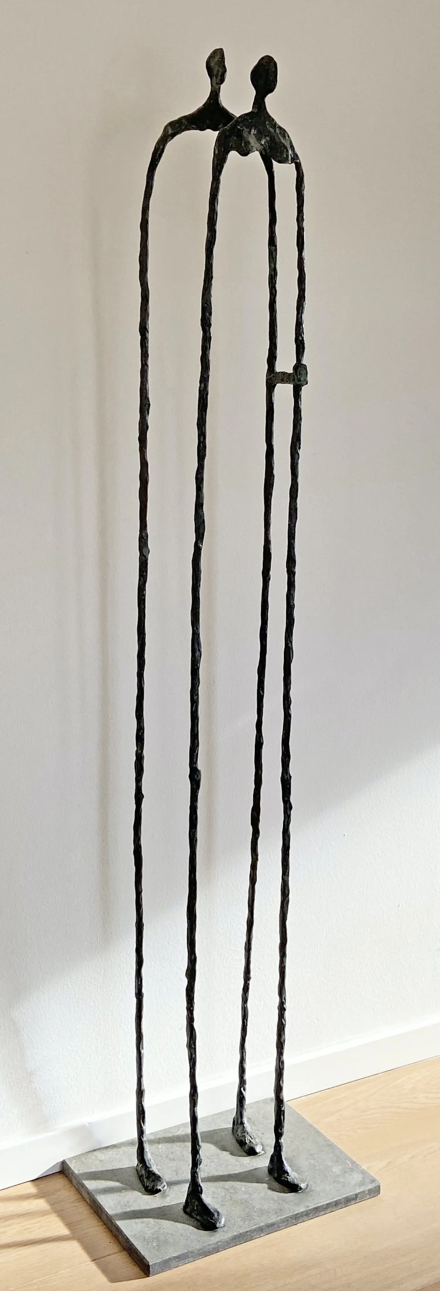 Marinel Vieleers (1944)