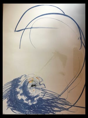 Jos van Doorn - K + VS 217 kopen? Bied vanaf 50!