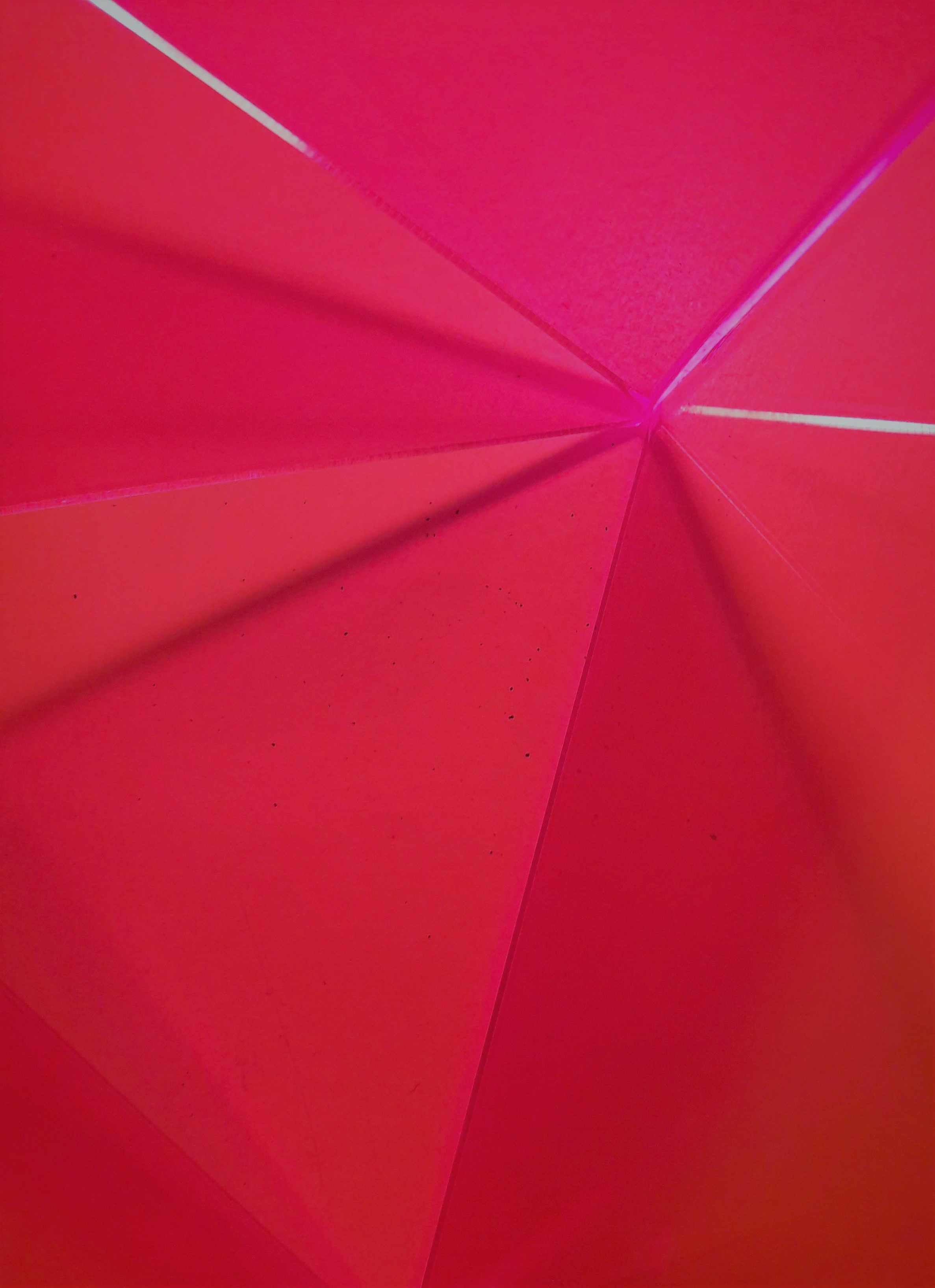 Maarten Manson - Triangle 1 kopen? Bied vanaf 190!