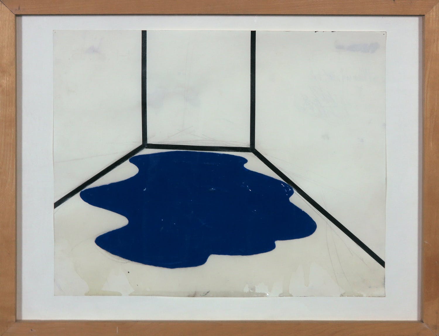 Willem van der Sluis