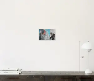 Robert Roelink - I DO NOT BELIEVE IN DREAMS; I LIKE TO LIVE kopen? Bied vanaf 276!