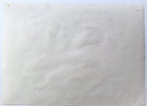 Werner Borsdorf - Das Dorf kopen? Bied vanaf 45!