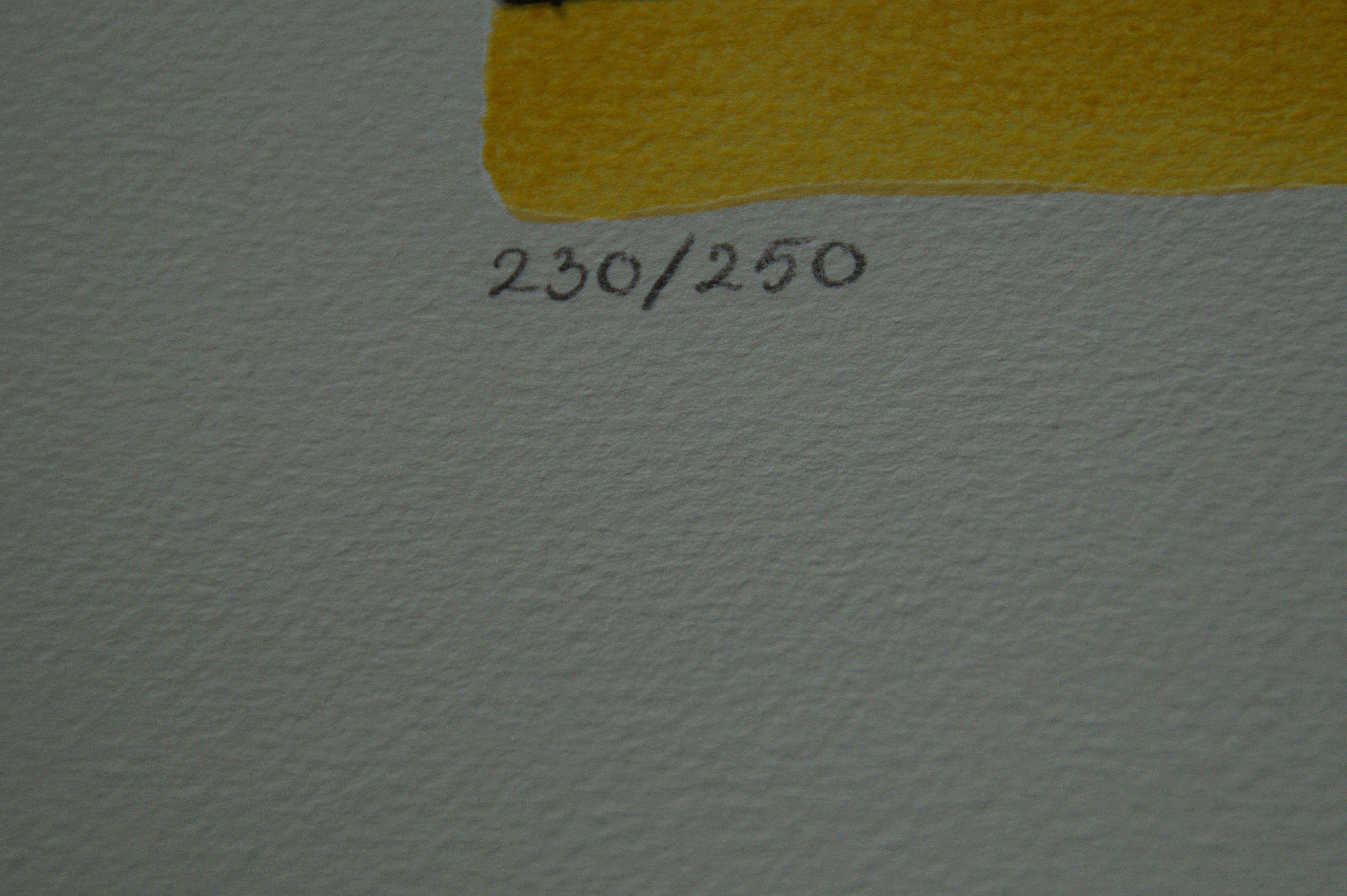 Corneille - Het oog van de zomer 1, 2 en 3 met boek in cassette kopen? Bied vanaf 590!