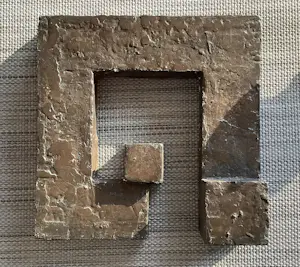 Corrie Kuijs - Zonder titel kopen? Bied vanaf 525!