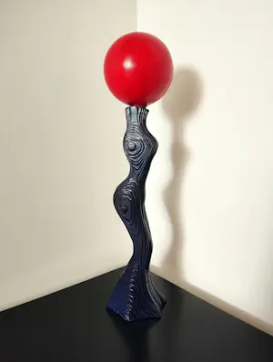 Carole CARPIER - CALYPSO kopen? Bied vanaf 189!