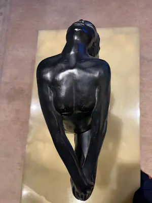 Klara Sever - Sultry Awakening kopen? Bied vanaf 100!