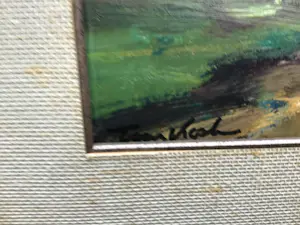 Toon Koster - Landweg Ham. kopen? Bied vanaf 175!