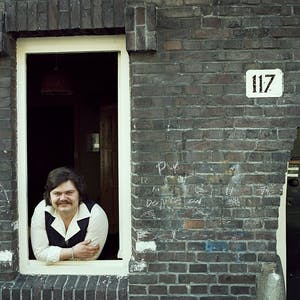Pim Westerweel - André Hazes 1977 kopen? Bied vanaf 120!