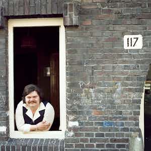 Pim Westerweel - André Hazes 1977 verkocht voor € 120!