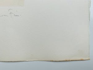 Leonor Fini - Variations kopen? Bied vanaf 23!