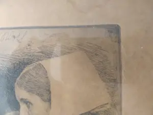 Bruno Heroux - Het verhaal van de grote boze wolf kopen? Bied vanaf 100!