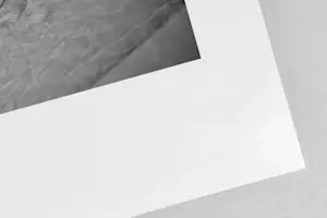 Arkadiy Kurta - 'Geheime Verlangens' (2018) kopen? Bied vanaf 165!