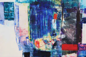 Willem van Scheijndel - Zonder titel kopen? Bied vanaf 500!