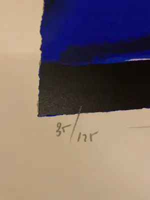 Theo Koster - Railway kopen? Bied vanaf 30!