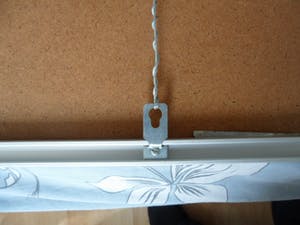 Bert Bruijn - Prachtig werk van Bert Bruijn: Gouache (groot), gesigneerd '92. kopen? Bied vanaf 40!