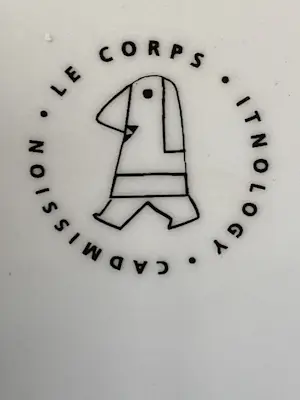 Jan Snoeck - Dekseldoos kopen? Bied vanaf 65!