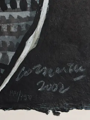 Corneille - Des Animaux et la Femme kopen? Bied vanaf 400!