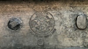 Dick Bruna - Technische Unie 100 jaar tot uw dienst - Beeld kopen? Bied vanaf 75!