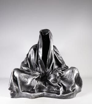 Manfred Kielnhofer - Plastic, Guardians of Time kopen? Bied vanaf 300!