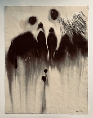 Henk Mual - Figuren kopen? Bied vanaf 75!