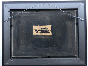 Henk Poeder - Dassen kopen? Bied vanaf 50!