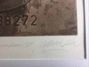 Enric Adsera Riba - Aniversari kopen? Bied vanaf 20!