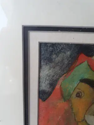 Theo Mackaay - Venice kopen? Bied vanaf 350!