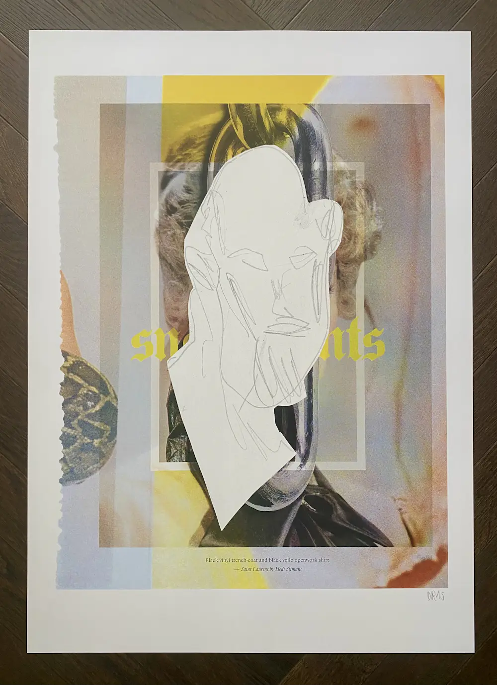 Daniel Richter (1962)