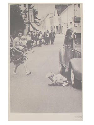 Paul van der Eerden - 6 verschillende uitgaves van xx multiple galerie kopen? Bied vanaf 1!